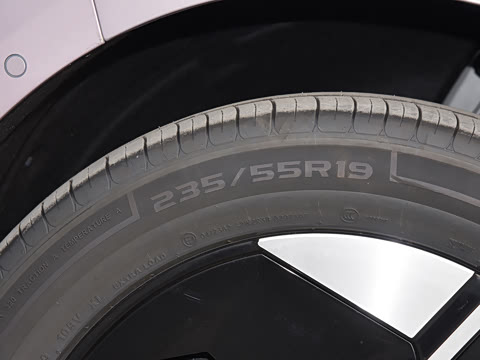 2026�� ���� 615 Max �콢��