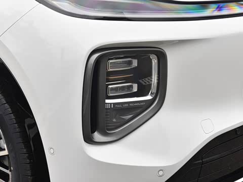 2025�� 215�����콢��