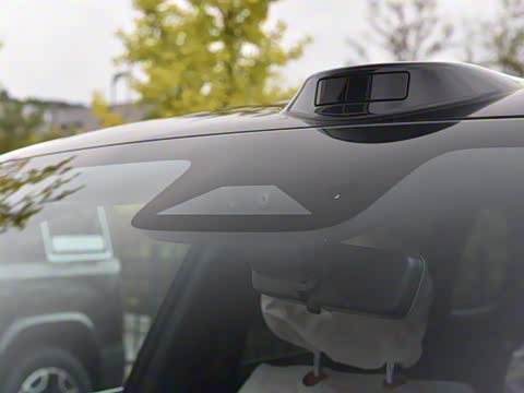 2025�� 215�����콢��