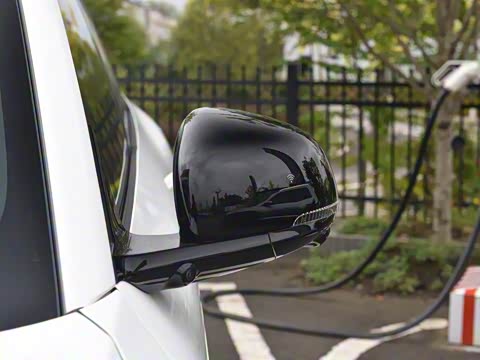 2025�� 215�����콢��