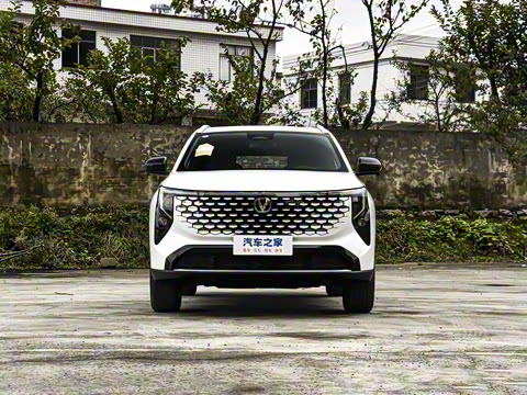 2026�� �ǻ������� 125km ��Խ��