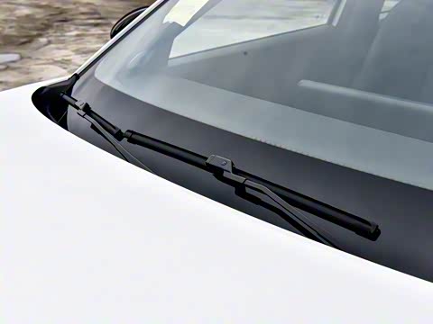 2026�� �ǻ������� 125km ��Խ��