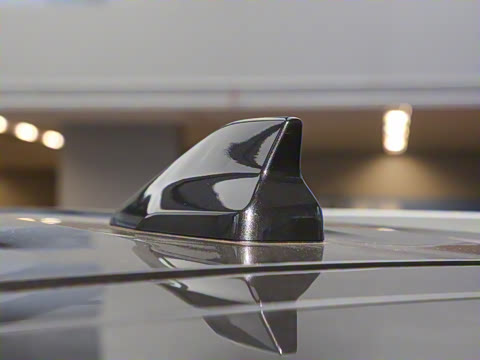 2026�� 400T ��������� 6��