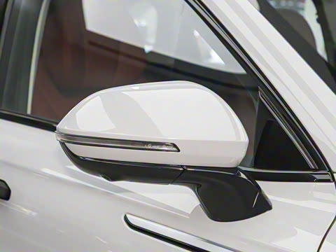 2026�� 400T ����