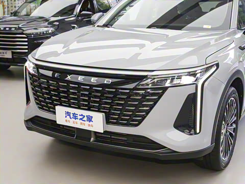 2026�� 400T ����