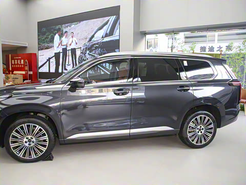 2026�� 400T ��������� 6��