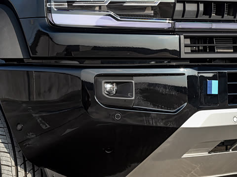 2025�� 210KM Ǭ��Ultra��