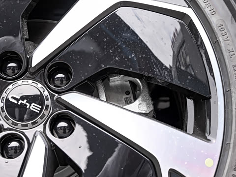 2025�� DM-i 170�캽Plus��