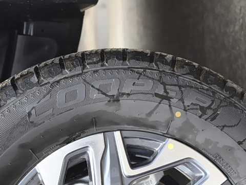 2026�� 2.0D ��Ļ���Ͱ�