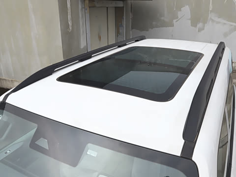 2026�� 2.0D ��Ļ���Ͱ�