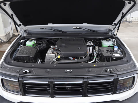 2026�� 2.0D ��Ļ���Ͱ�