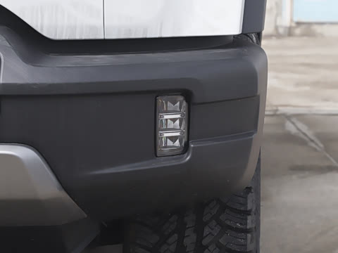 2026�� 2.0D ��Ļ���Ͱ�