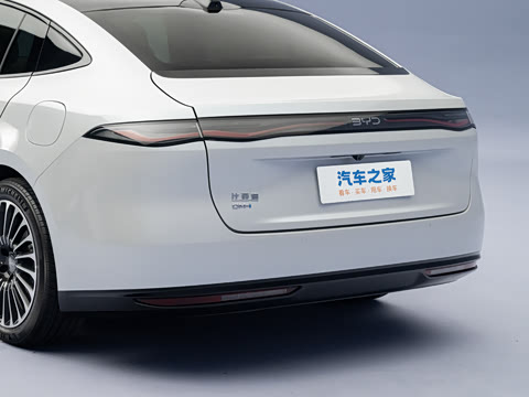 2026�� DM-i