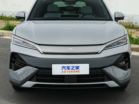 2026�� DM-i 205KM ��Խ��