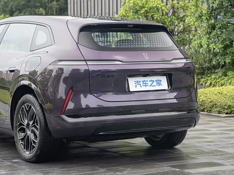 2026�� ����������