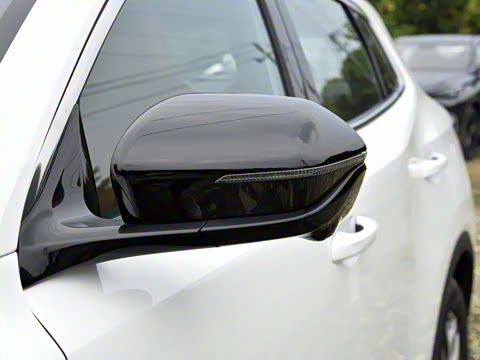 2026�� ���Ĵ� ������ 1.5T ������