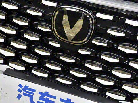 2026�� ���Ĵ� ������ 1.5T ������