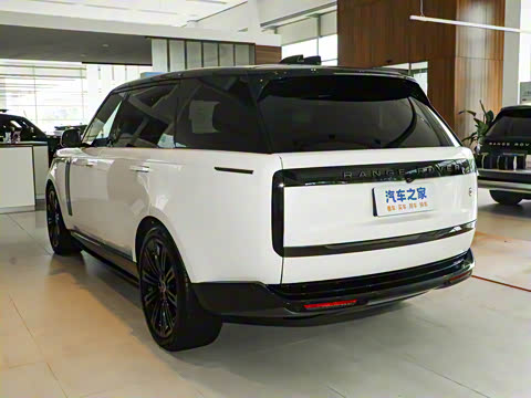 2024�� 3.0 L6 400PS SV���ٴ����ӳ��� 4��