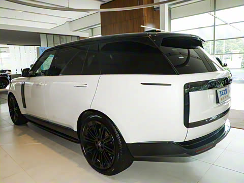 2024�� 3.0 L6 400PS SV���ٴ����ӳ��� 4��