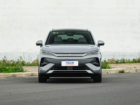 2026�� DM-i 205KM ��Խ��