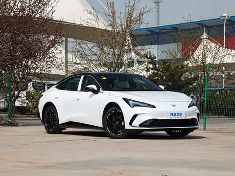 2026�� 1450 Ԫ�����а� 200kW