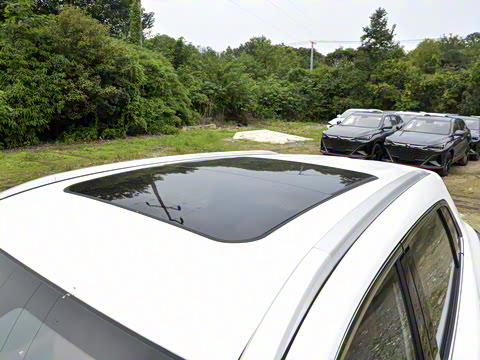 2026�� ���Ĵ� ������ 1.5T ������