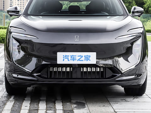 2026�� ����������
