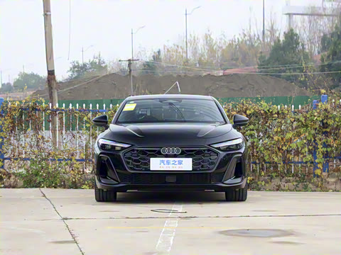 2026�� 2.0T �˶��� quattro