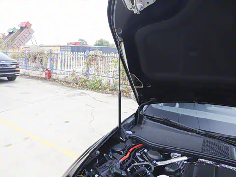 2026�� 2.0T �˶��� quattro