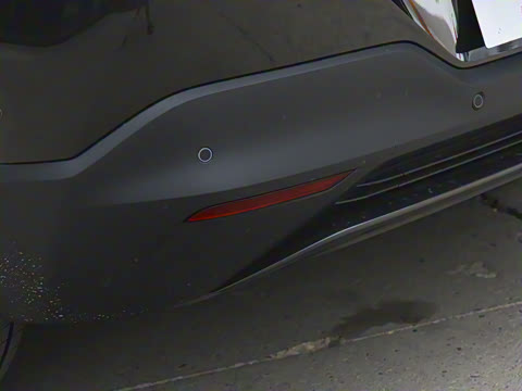 2026�� 520Max�����