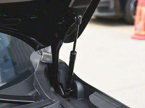 2026�� 520Max�����