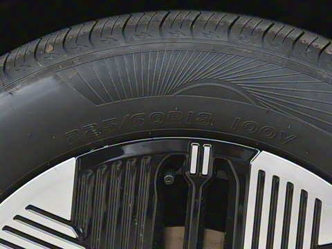 2026�� 520Max�����