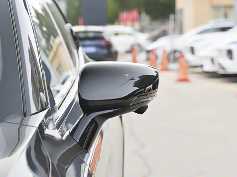 2026�� 520Max�����