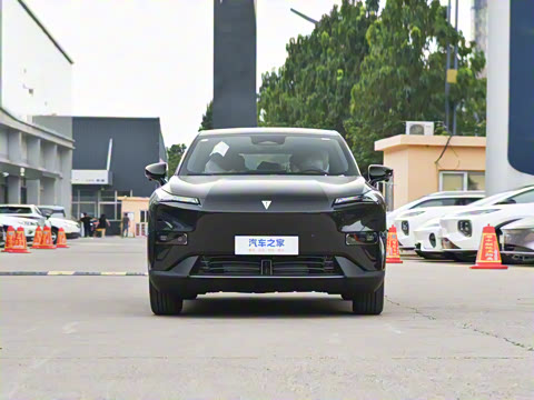 2026�� 520Max�����