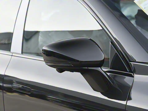 2026�� 520Max�����