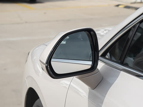 2025�� 160km������