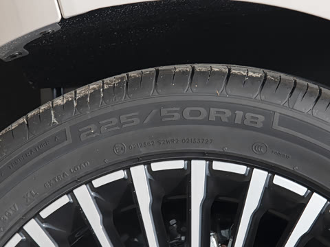 2025�� 160km������