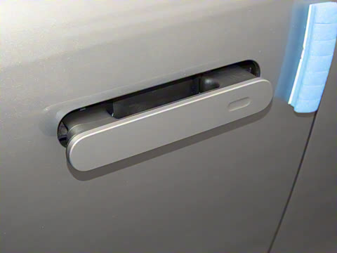 2026�� ���� Max