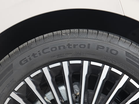 2025�� 160km������