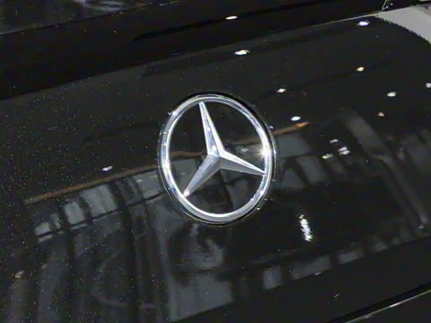 2026�� GLC 300 4MATIC ����SUV