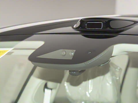 2026�� ���� Max