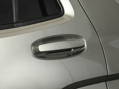 2026�� Hi4-T ������