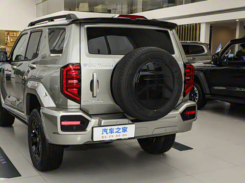 2026�� Hi4-T ������