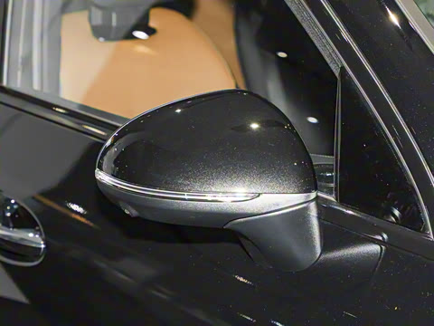 2026�� GLC 300 4MATIC ����SUV