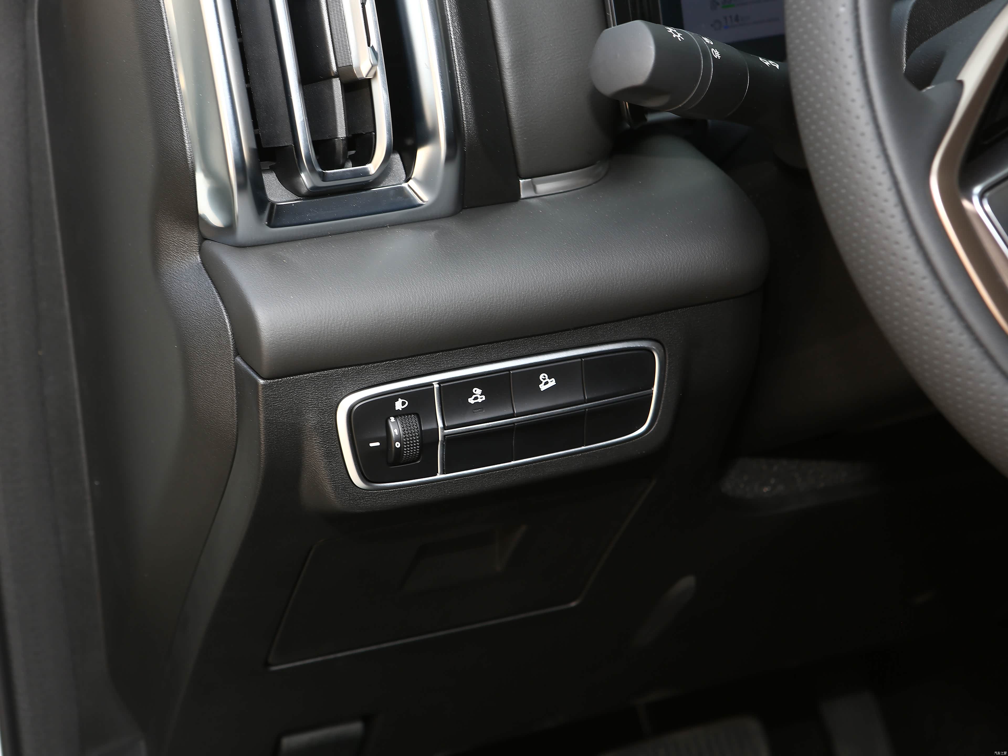 Nissan Frontier, миниатюра 15
