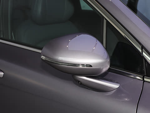 2025�� ���� Pro