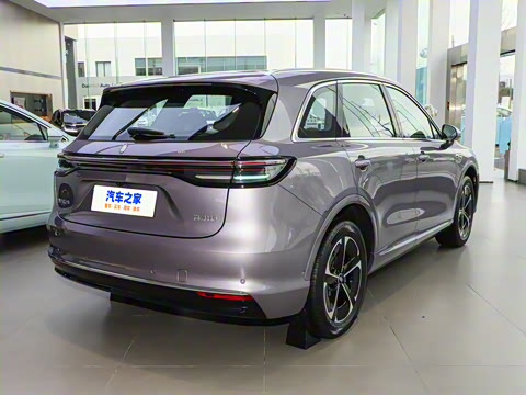 2025�� ���� Pro