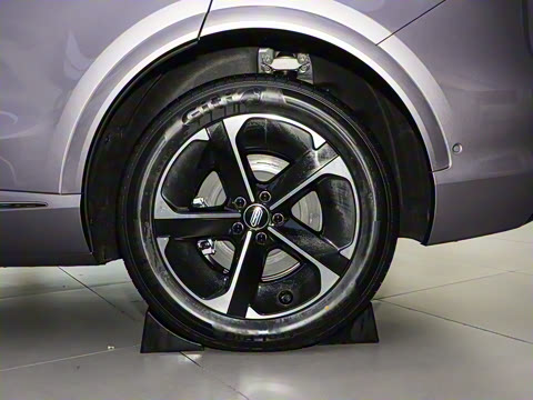 2025�� ���� Pro