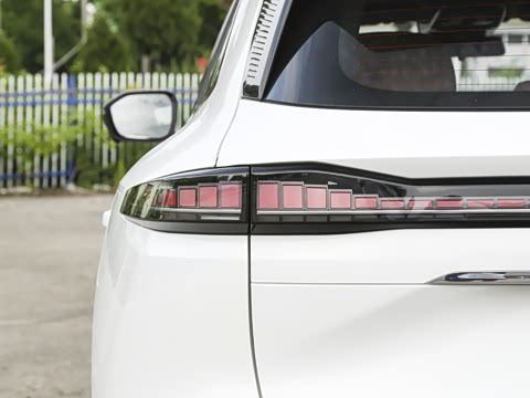 2026�� ���Ĵ� 1.5T �������� ������