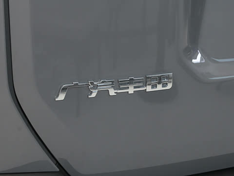 2026�� 2.0L ���ܵ��˫�� AIR